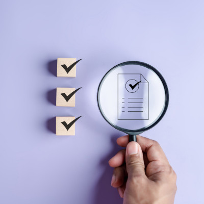 Making Sense of Technology Compliance