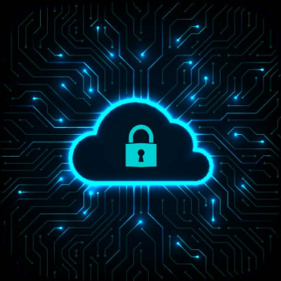 Boost Your Business’ AI, Cloud, and Security