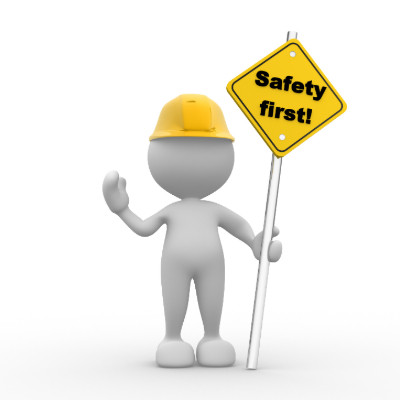 How to Break the “Who Cares” Mindset