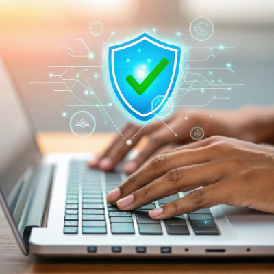 The IT Safety Lecture