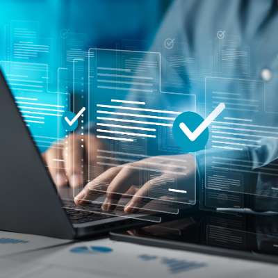 Microsoft SharePoint: What It Is (And What Your Business Can Do With It)