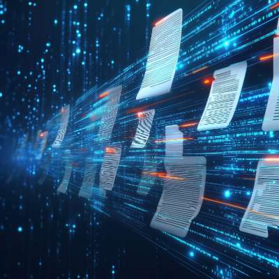 Business Data: Ask the Right Questions, Get Smarter Answers