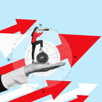 Is AI Right for Your Small Business? Navigating the Opportunities and Challenges