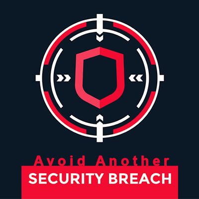 How to Apply a Security Policy that Works