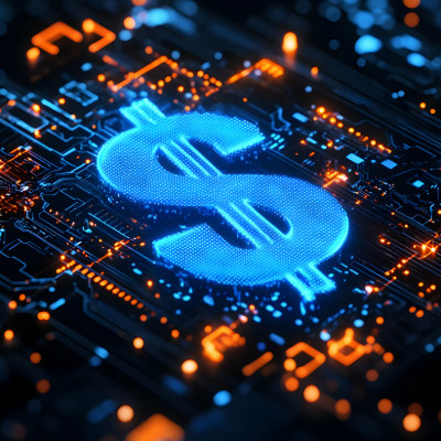 How Tech Debt Will Hold Your Business Back from Seeing Success