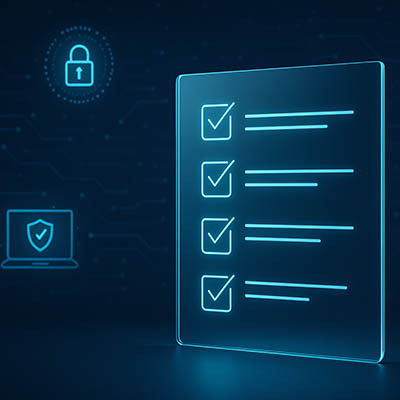 A Social Media Day Security Checklist for Your Business