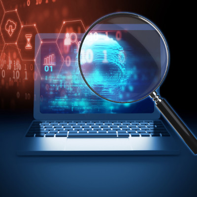 Dark Web Monitoring Shouldn’t Be an Afterthought