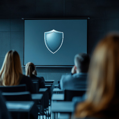 How Your Business Can Implement Better Cybersecurity Training Practices