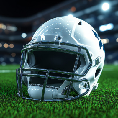 Cybersecurity Lessons From an NFL Draft Day Prank