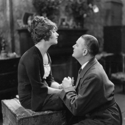 How to Win Back Customers After IT Issues