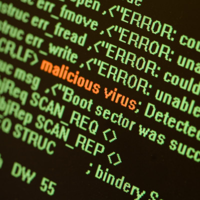 A Practical Guide to Managing Shadow IT in Your Business