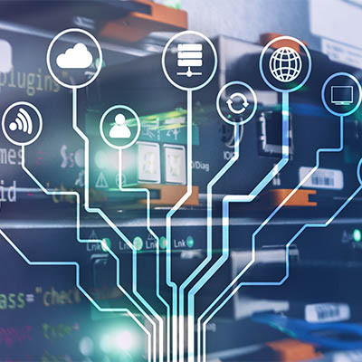 Using Smart Technology in Your Business Might Not Be So Smart