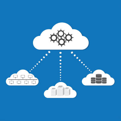 The Cloud Gives Modern Businesses More Opportunities