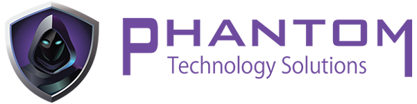 Phantom Technology Solutions
